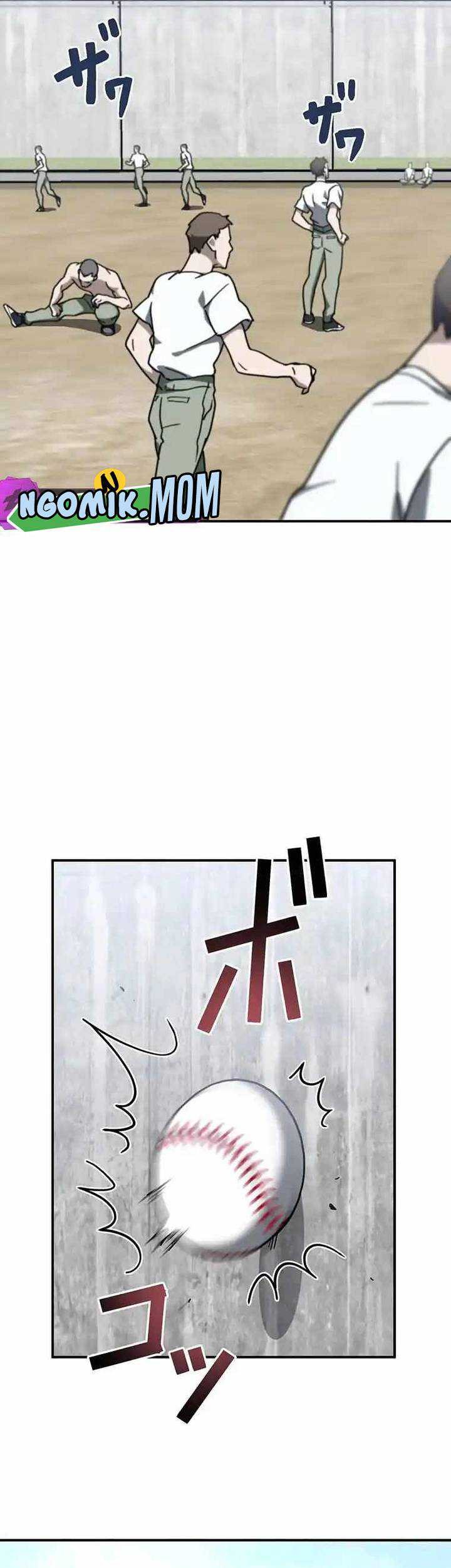 Chapter 4 - halaman 46