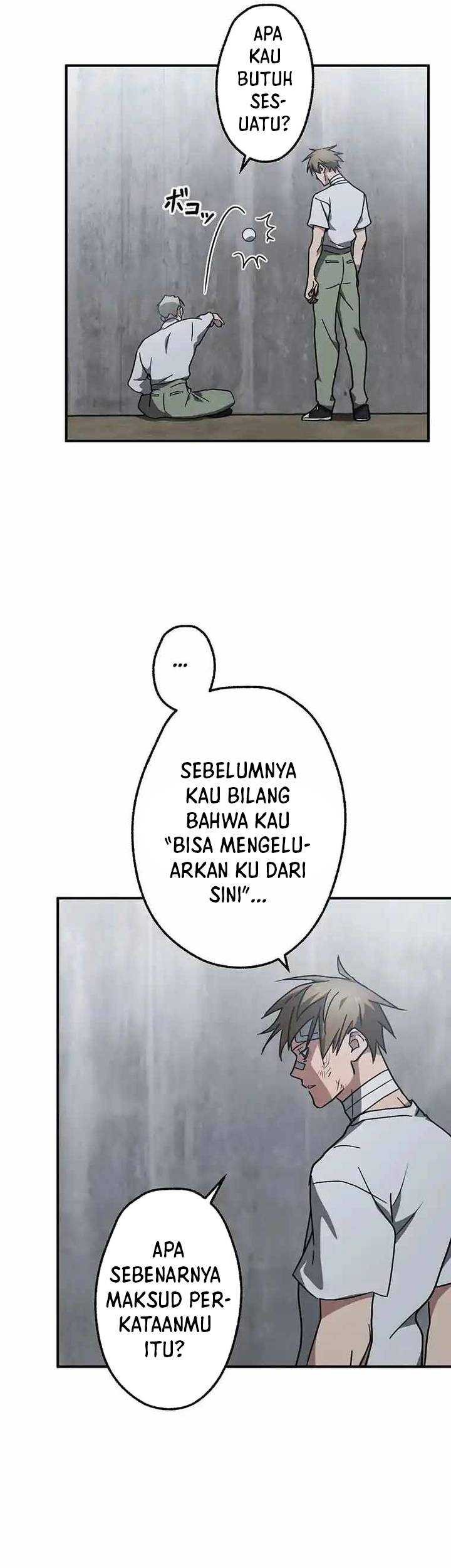 Chapter 4 - halaman 50