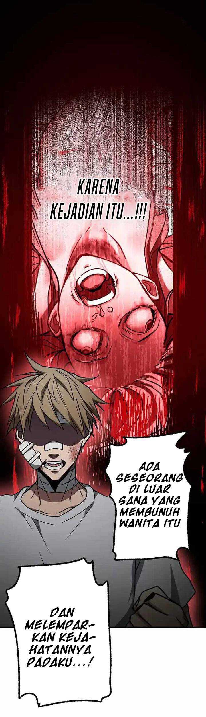 Chapter 4 - halaman 63