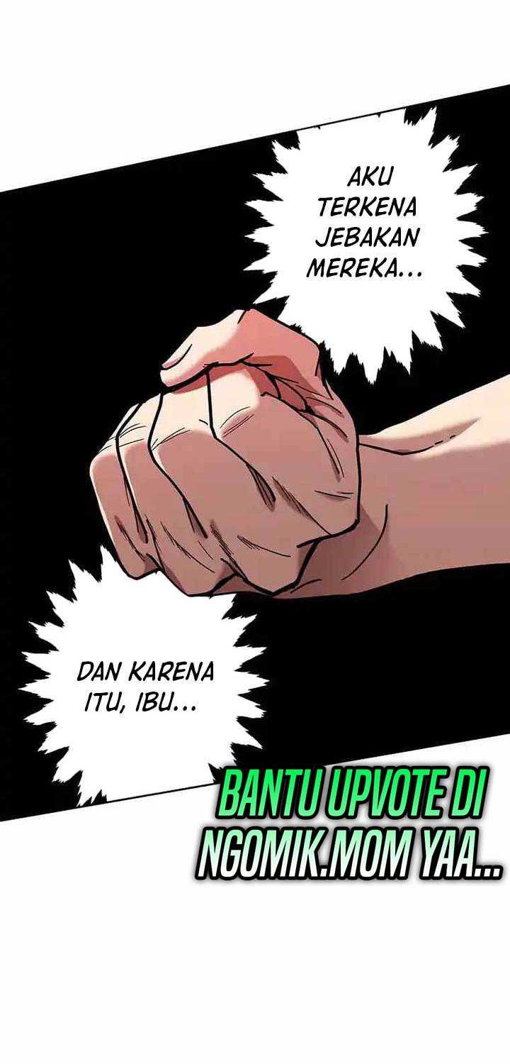 Chapter 4 - halaman 64