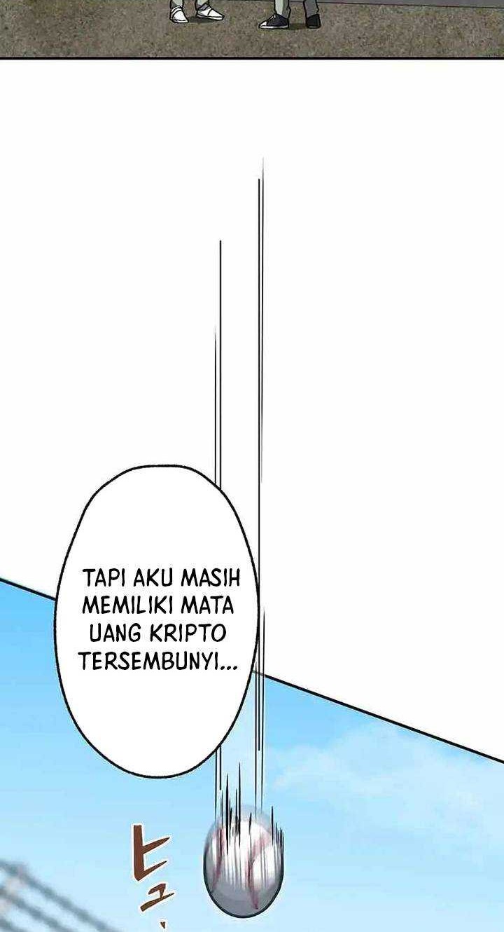 Chapter 4 - halaman 69