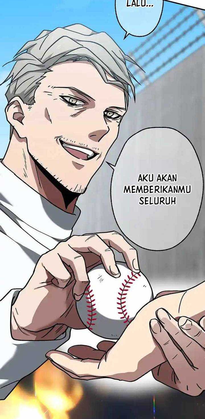 Chapter 4 - halaman 71
