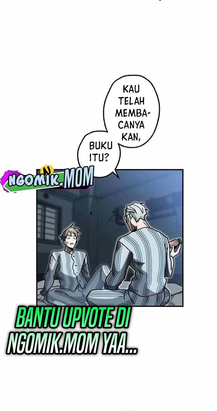 Chapter 5 - halaman 31