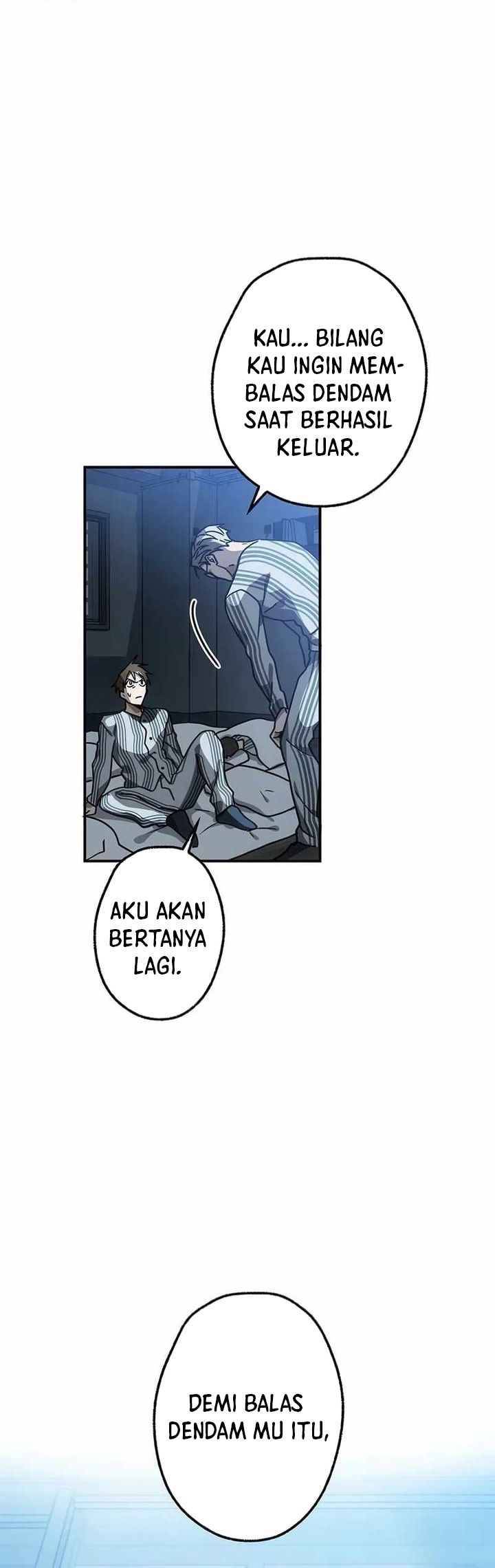 Chapter 5 - halaman 34