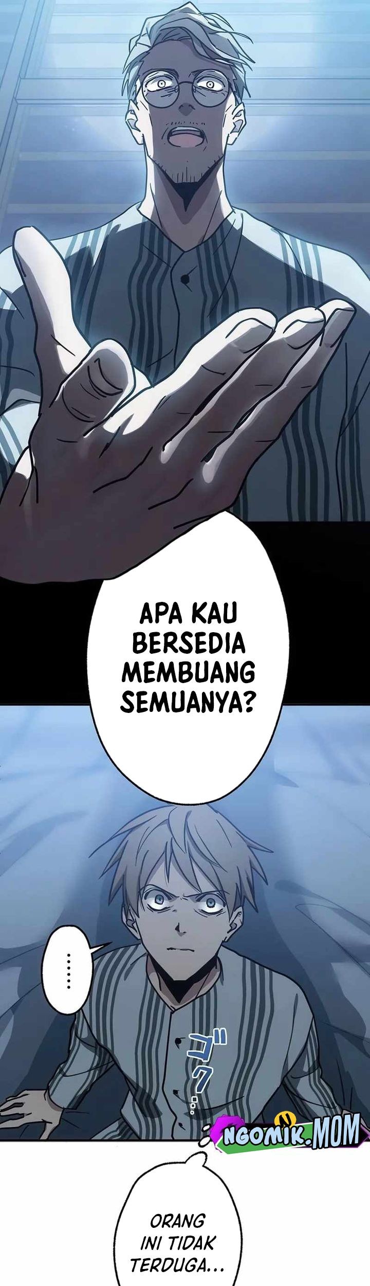 Chapter 5 - halaman 35