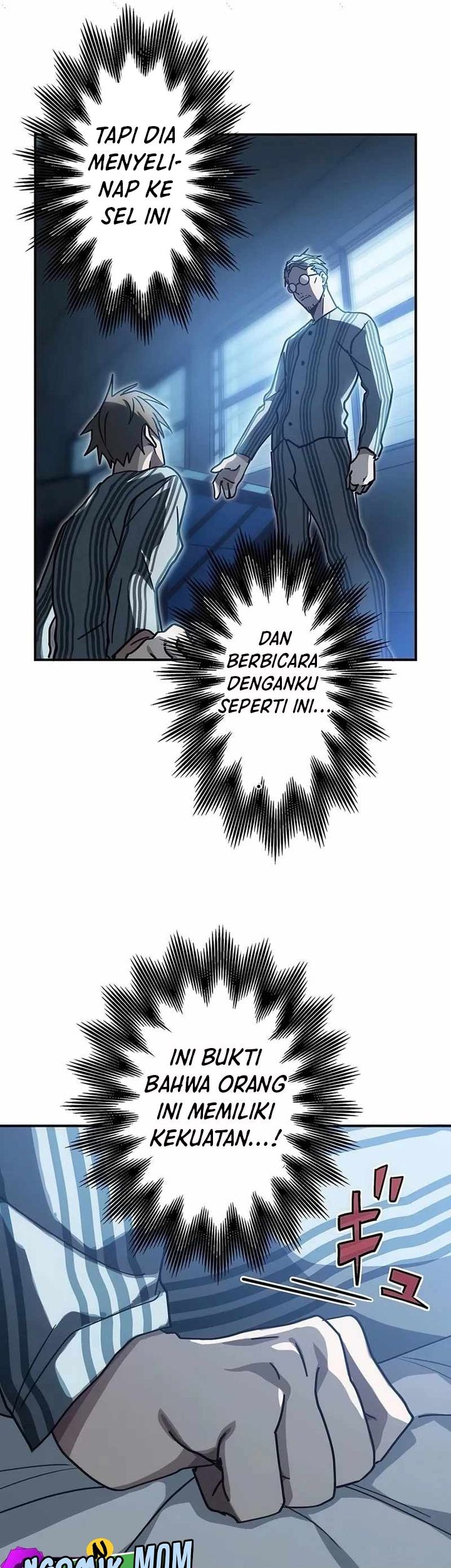 Chapter 5 - halaman 37