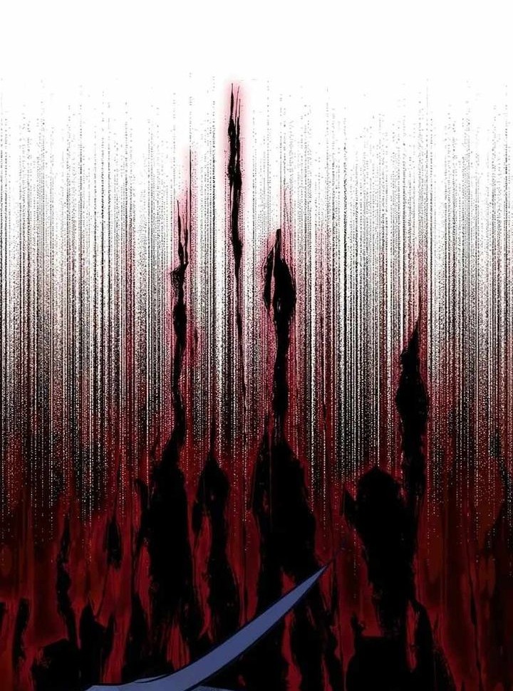 Chapter 5 - halaman 40