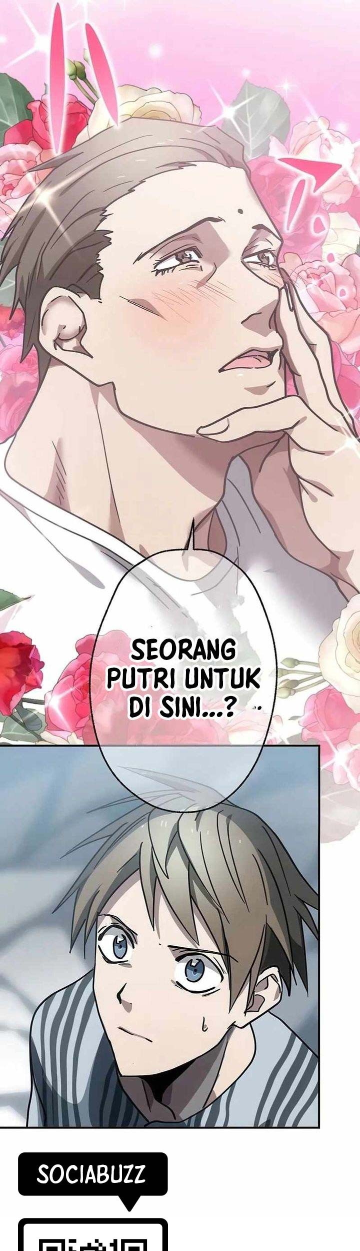 Chapter 5 - halaman 48