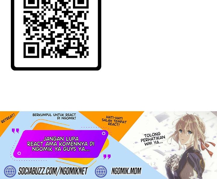 Chapter 5 - halaman 49