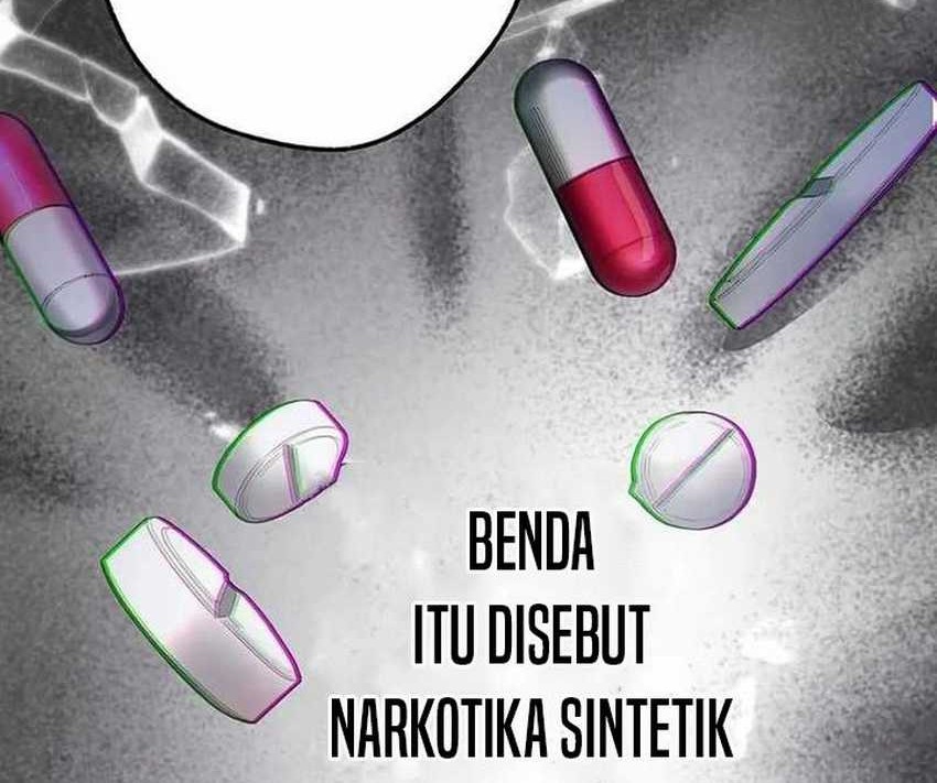 Chapter 6 - halaman 36