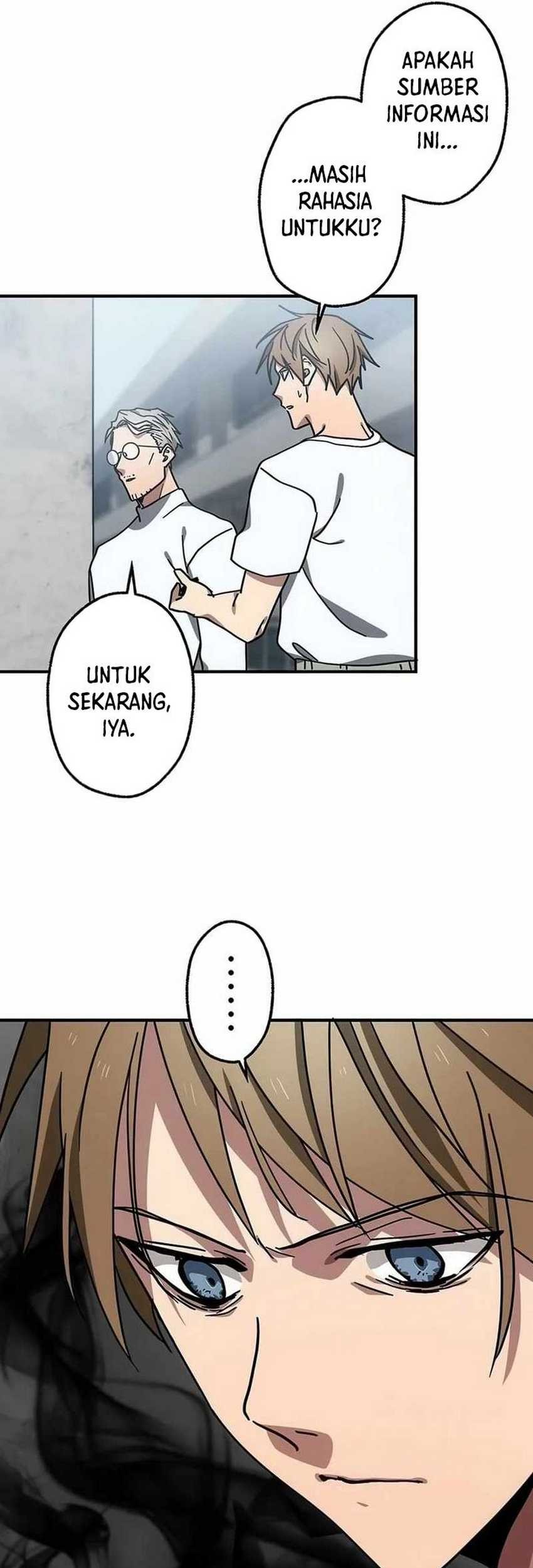 Chapter 6 - halaman 39