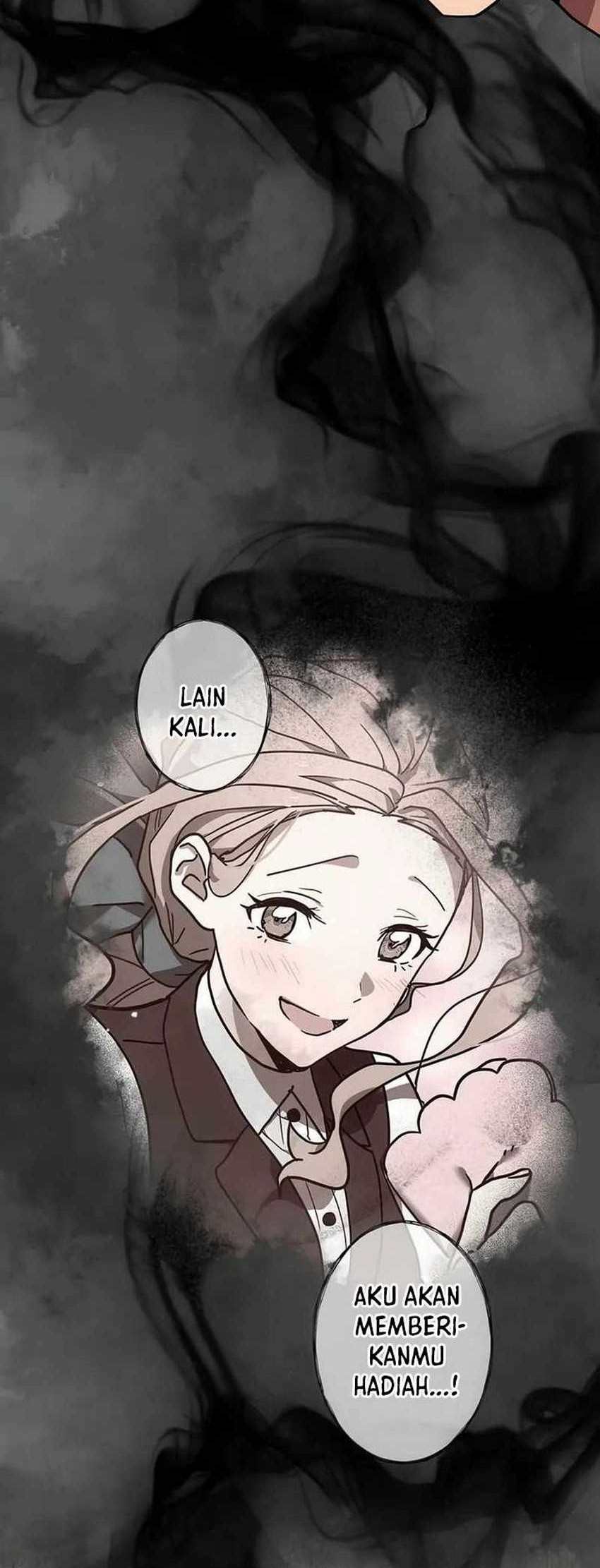 Chapter 6 - halaman 40