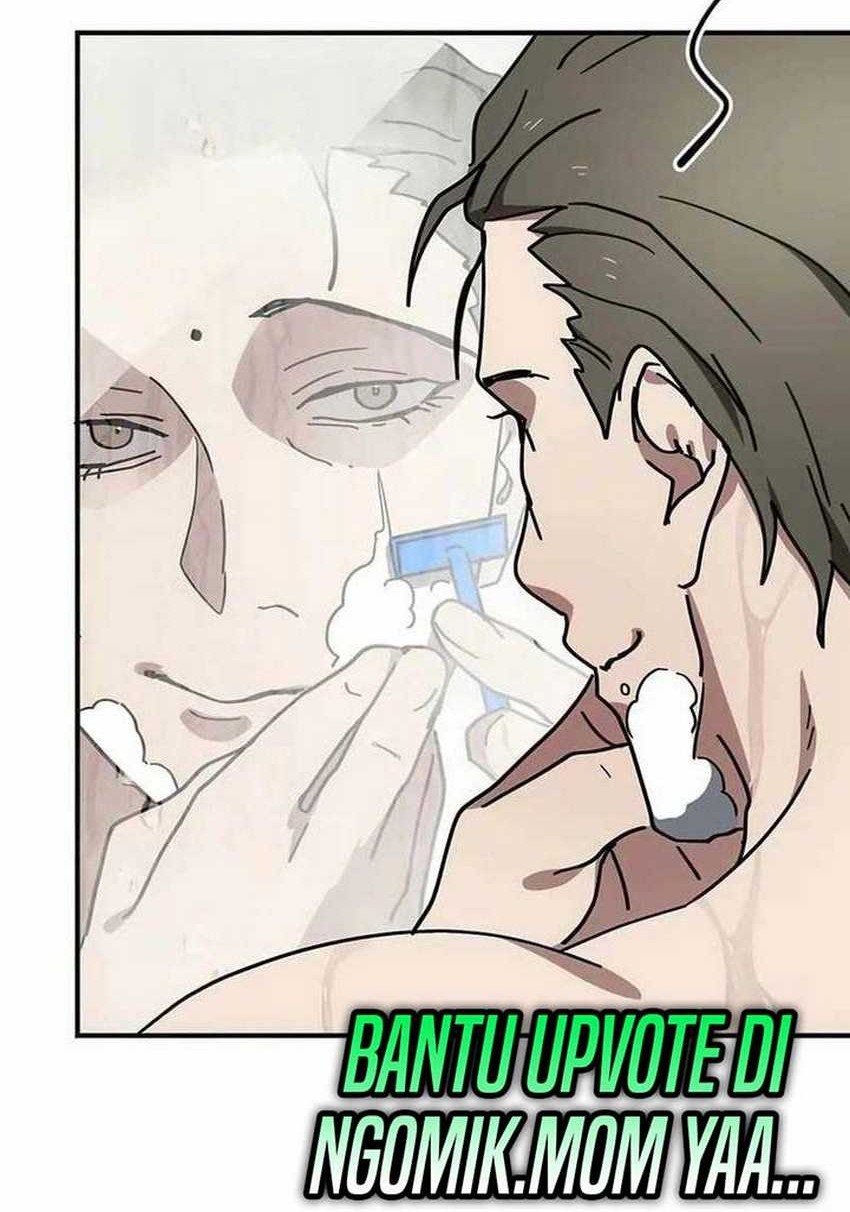 Chapter 6 - halaman 50