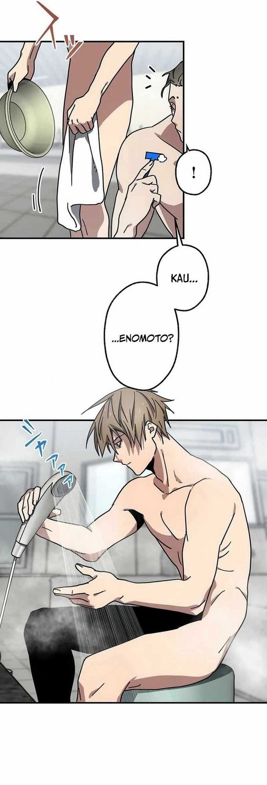 Chapter 6 - halaman 51