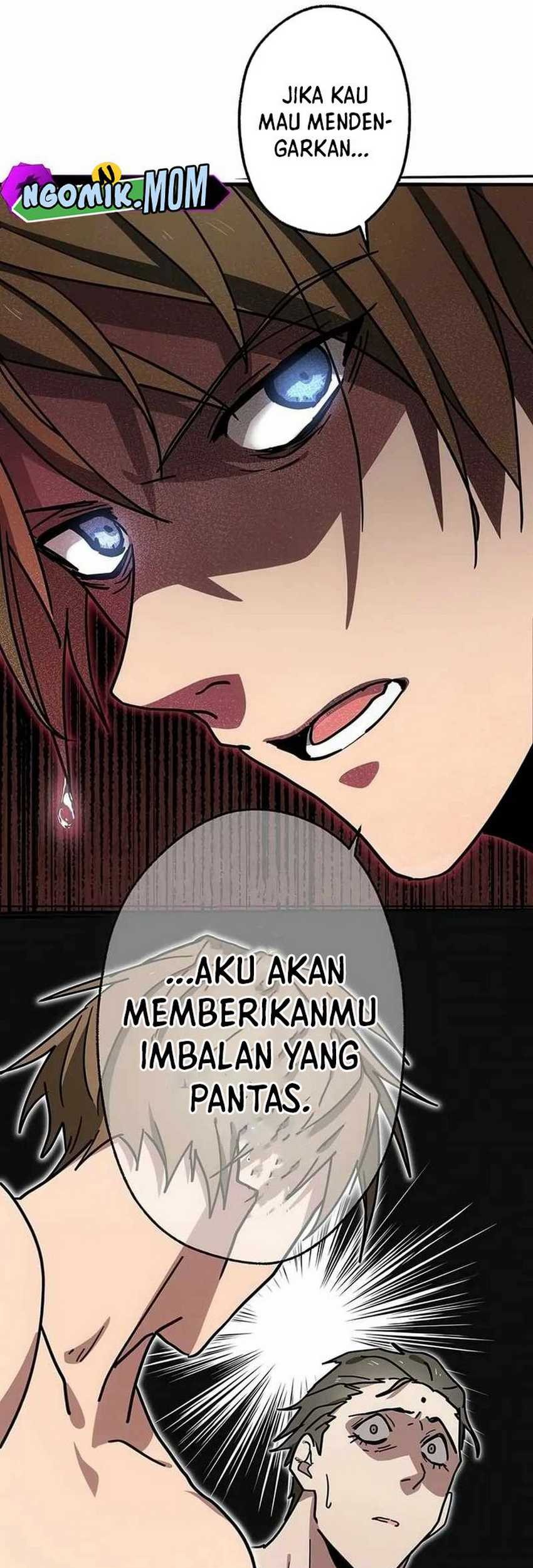 Chapter 6 - halaman 53