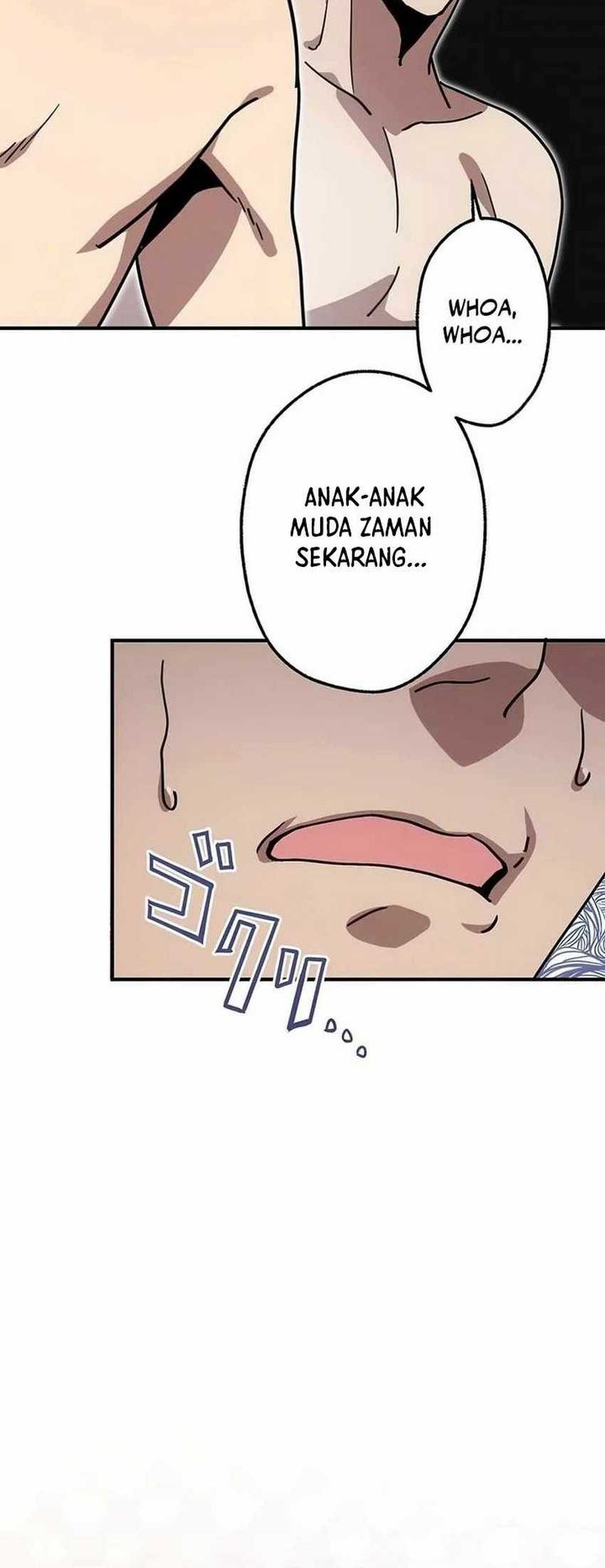 Chapter 6 - halaman 54