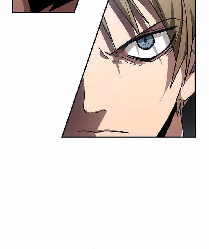 Chapter 7 - halaman 28