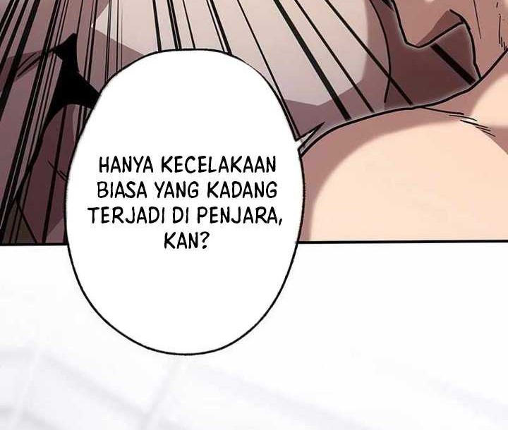 Chapter 7 - halaman 30