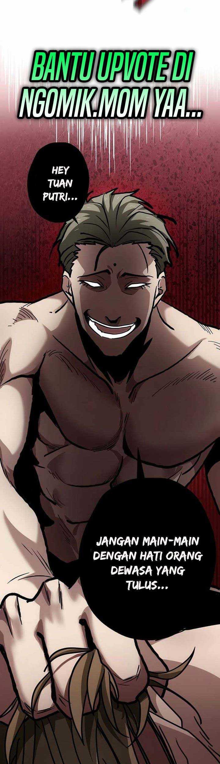 Chapter 7 - halaman 34