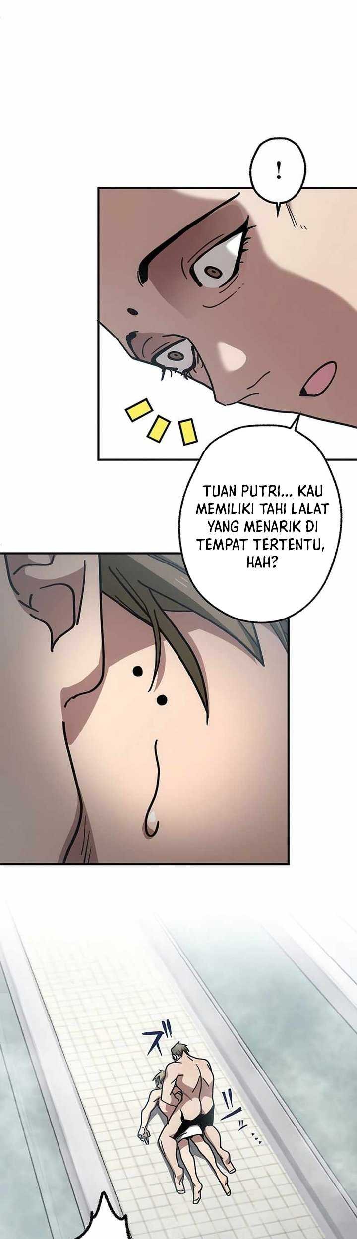 Chapter 7 - halaman 36