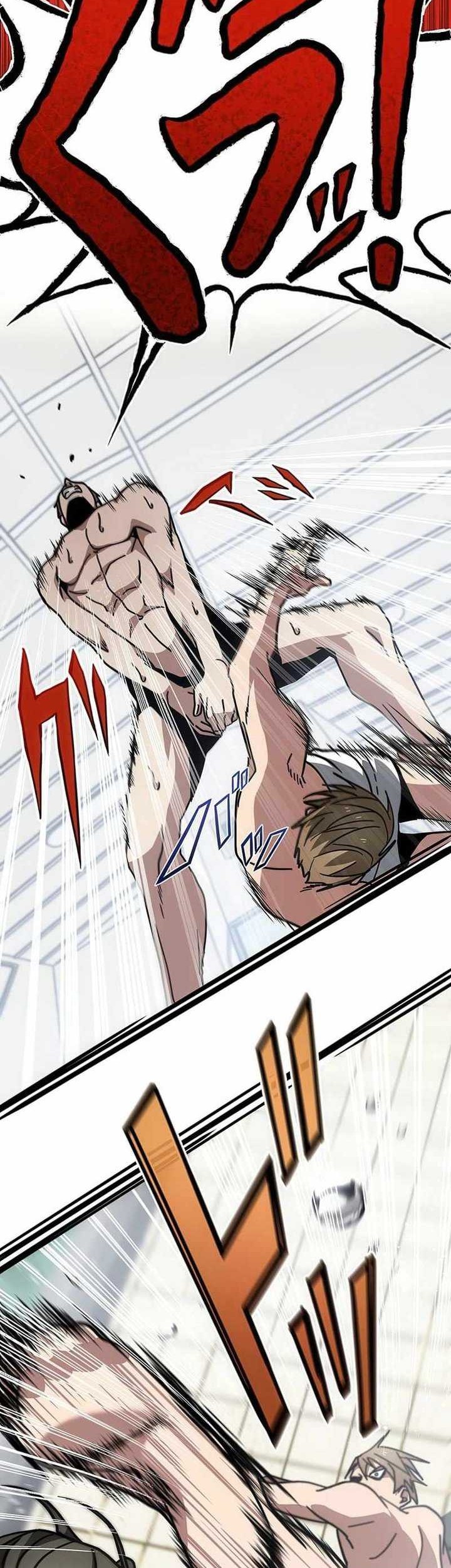 Chapter 7 - halaman 39