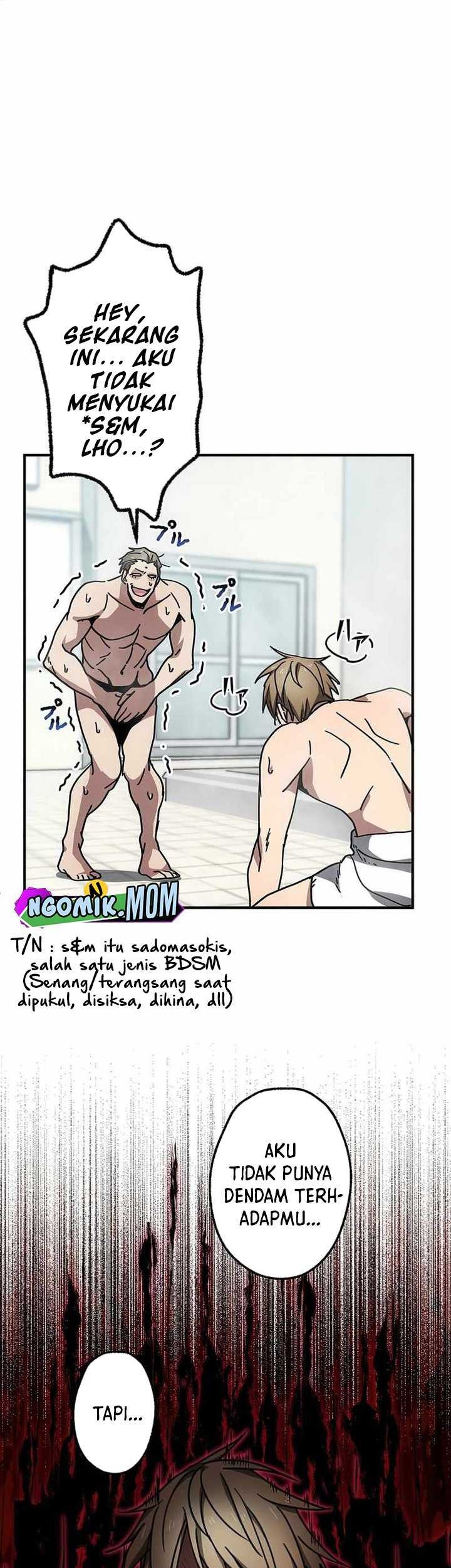 Chapter 7 - halaman 41