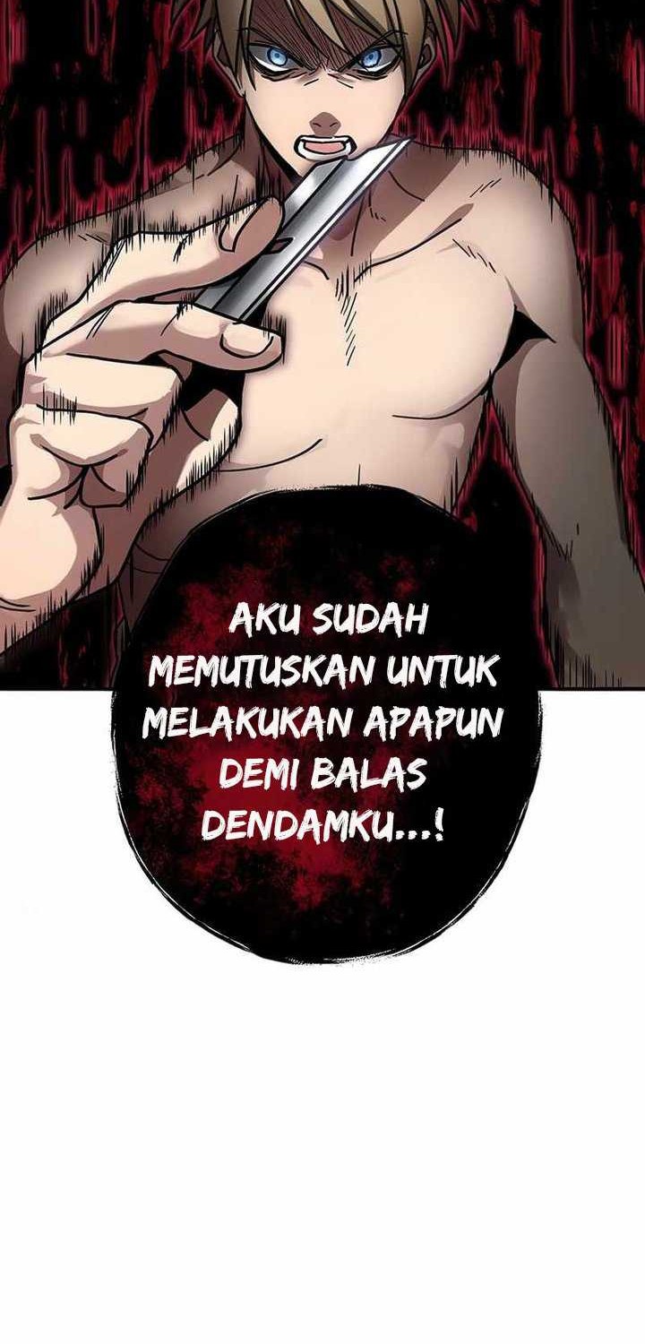 Chapter 7 - halaman 42