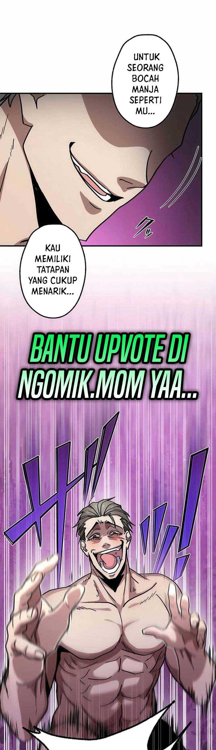 Chapter 7 - halaman 43