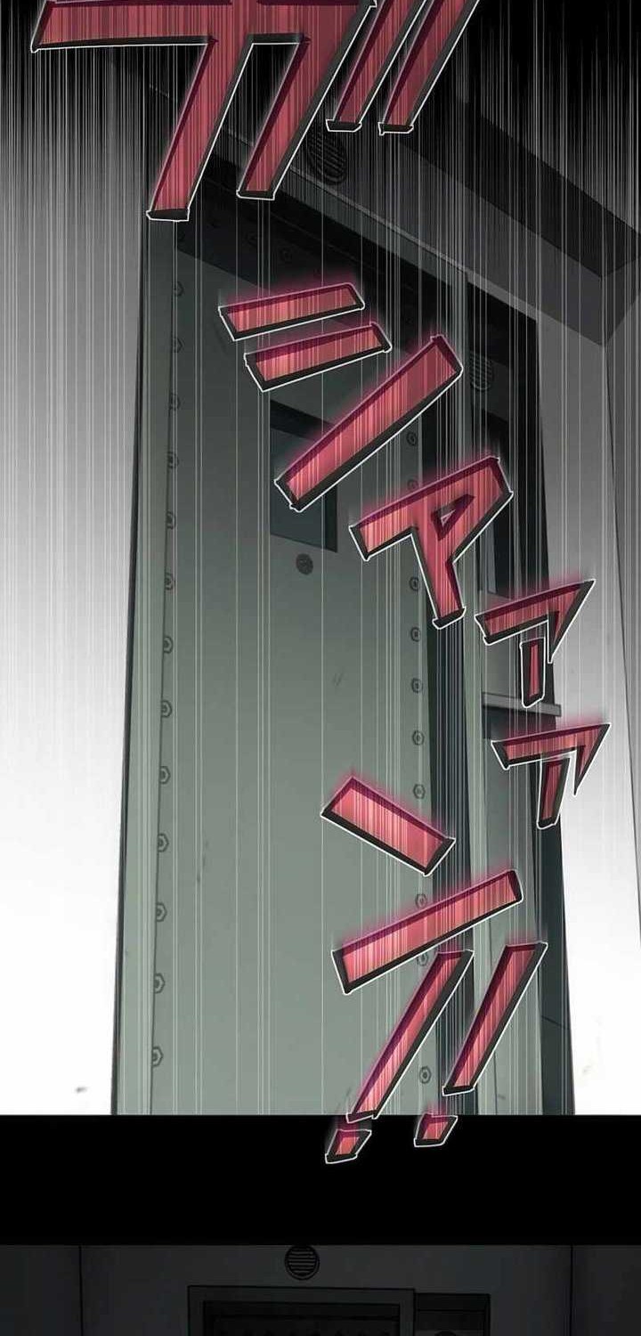 Chapter 8 - halaman 36