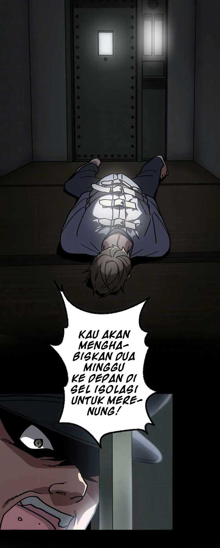 Chapter 8 - halaman 37