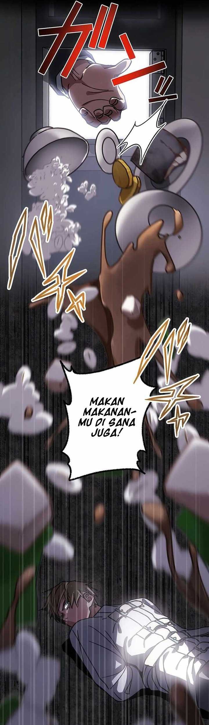 Chapter 8 - halaman 38