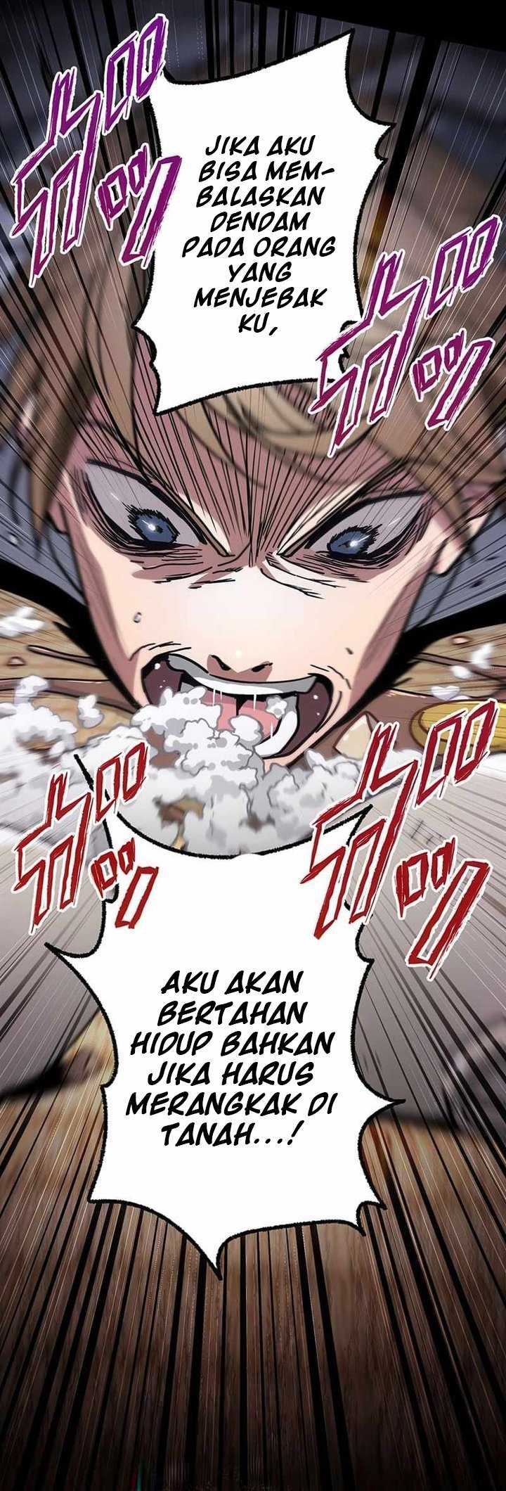 Chapter 8 - halaman 42