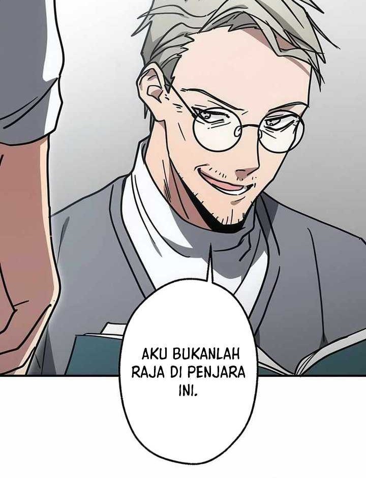 Chapter 8 - halaman 46