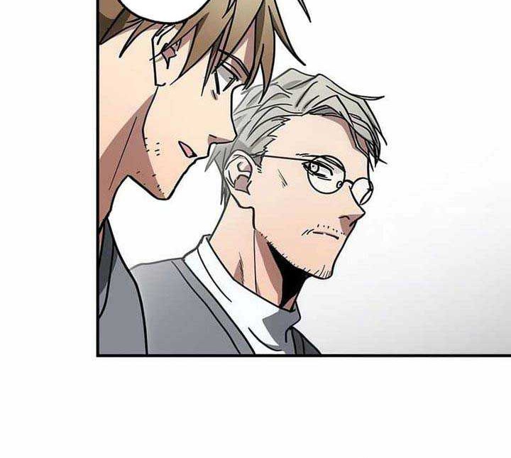 Chapter 8 - halaman 48