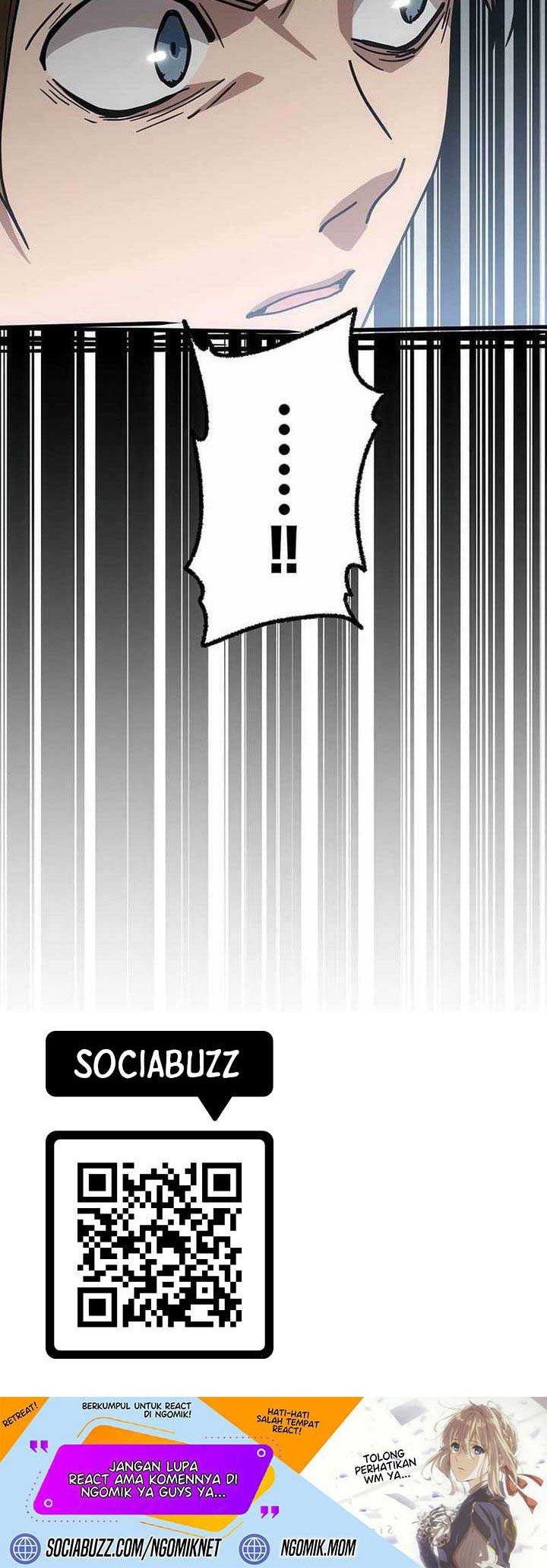 Chapter 8 - halaman 56