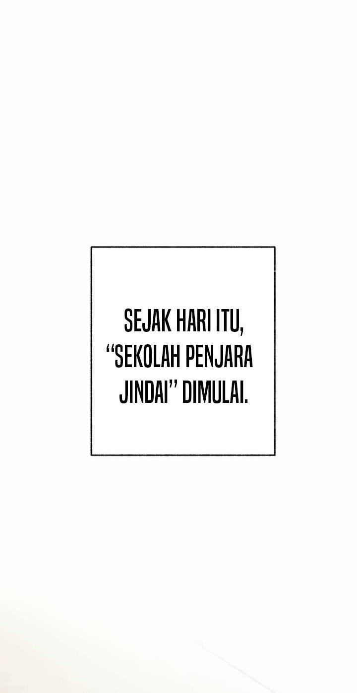 Chapter 9 - halaman 37