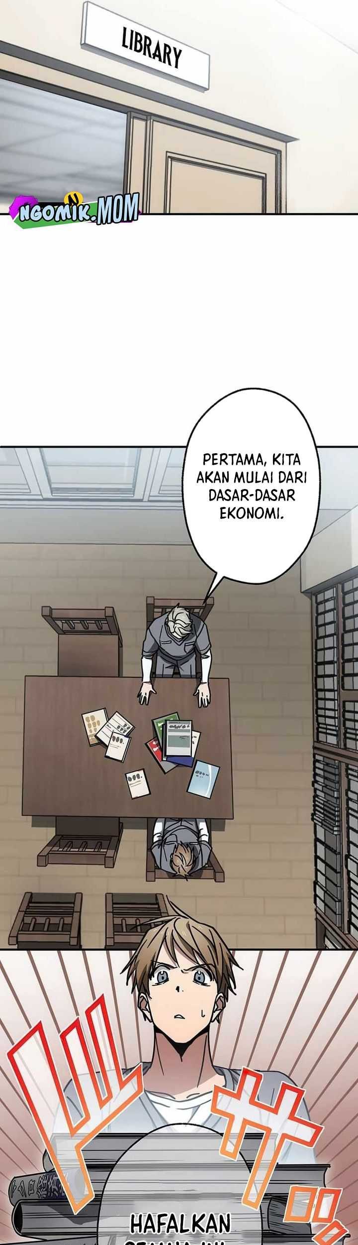Chapter 9 - halaman 38