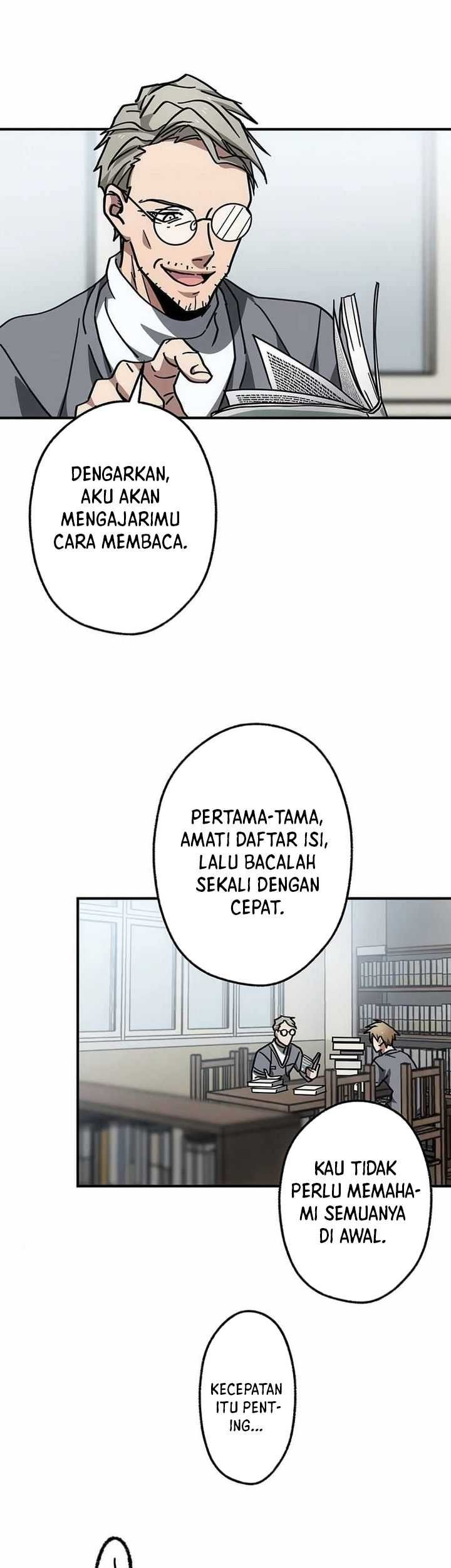 Chapter 9 - halaman 40