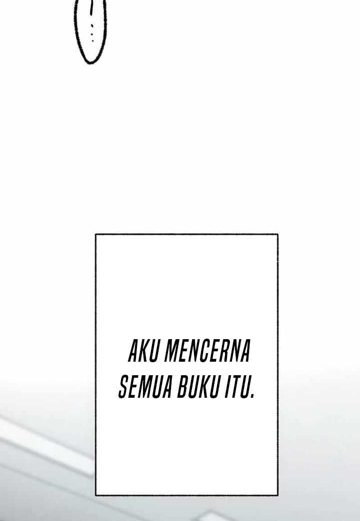 Chapter 9 - halaman 41