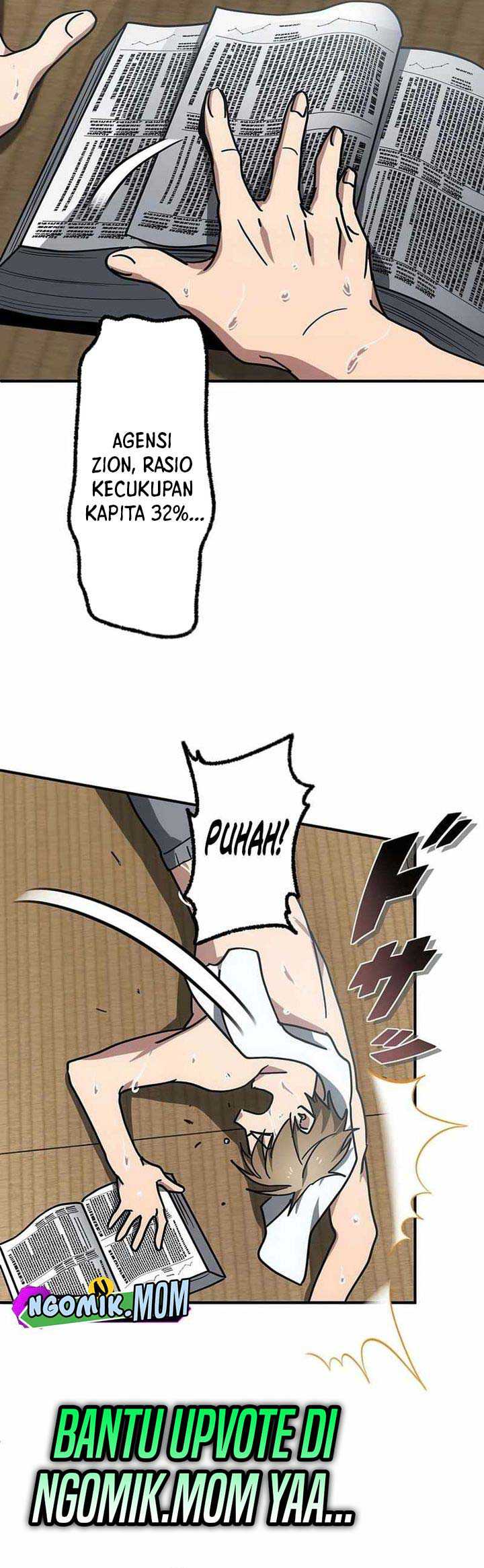 Chapter 9 - halaman 48