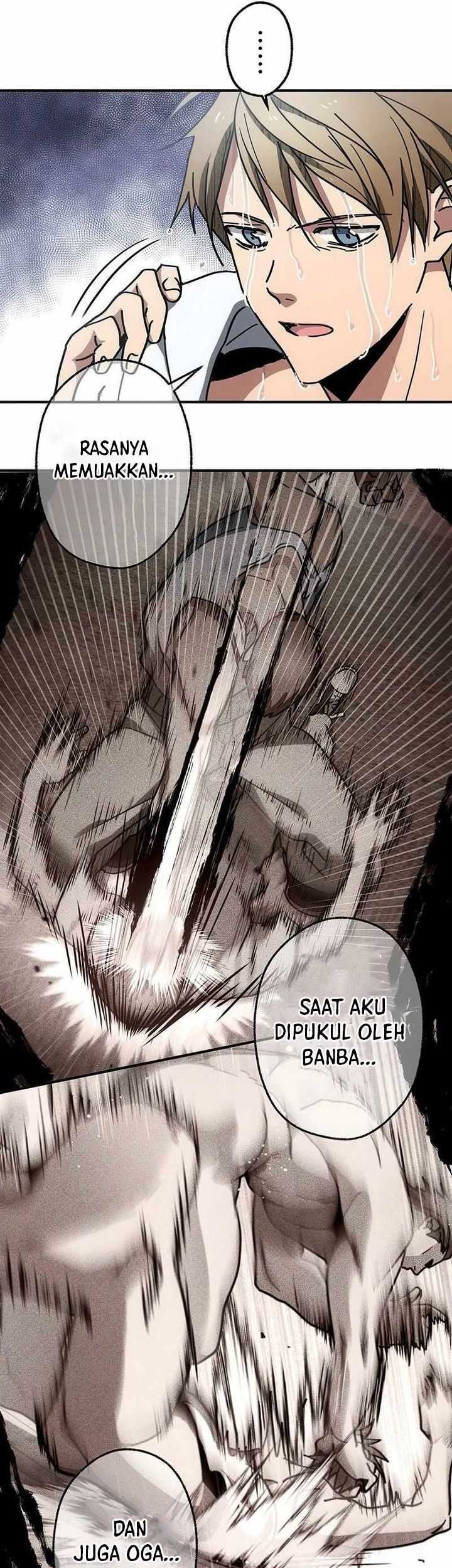 Chapter 9 - halaman 51