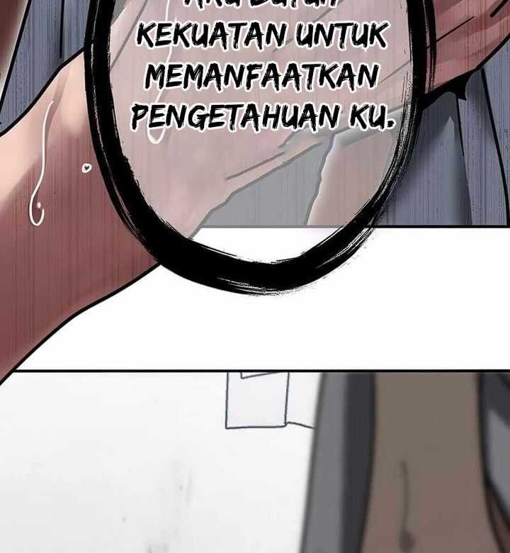 Chapter 9 - halaman 54