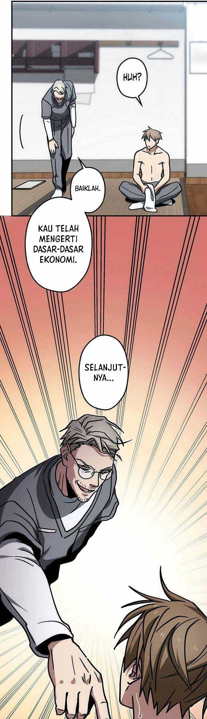 Chapter 9 - halaman 56