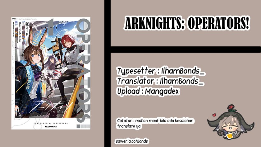 Chapter 34.5 - halaman 4