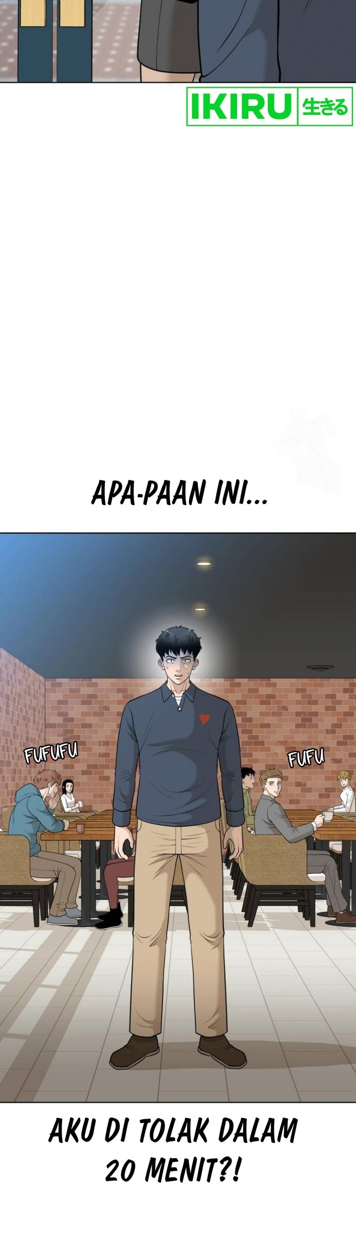 Chapter 1 - halaman 36