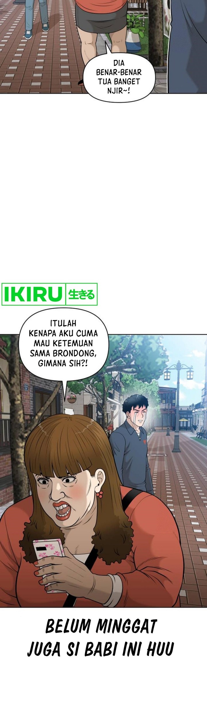 Chapter 1 - halaman 41