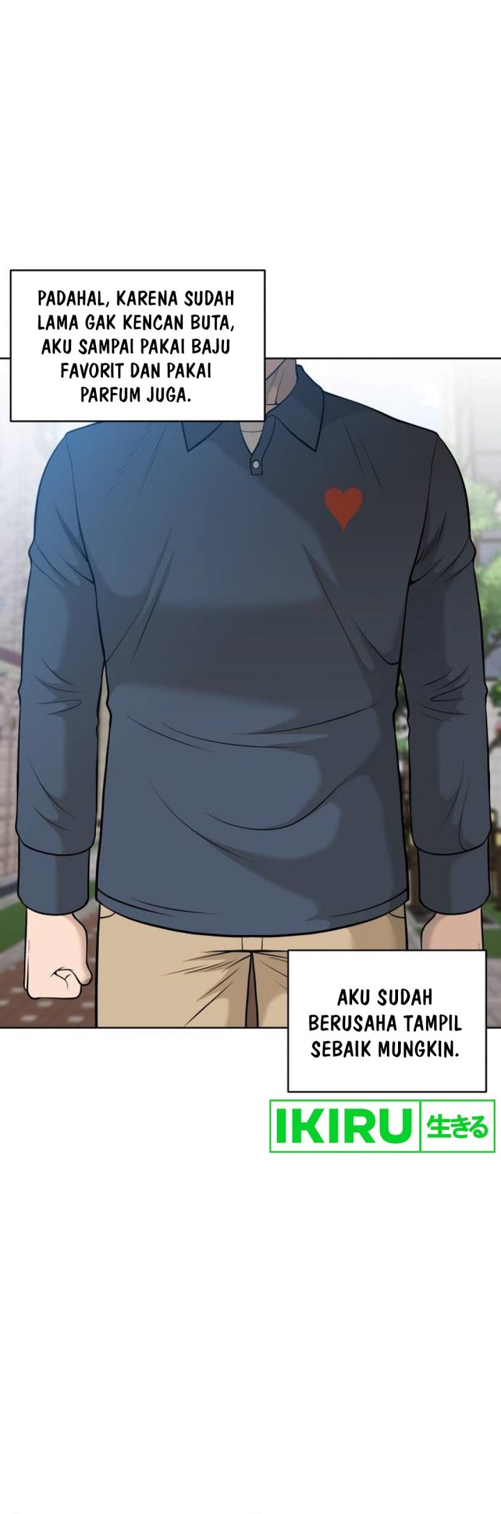 Chapter 1 - halaman 42