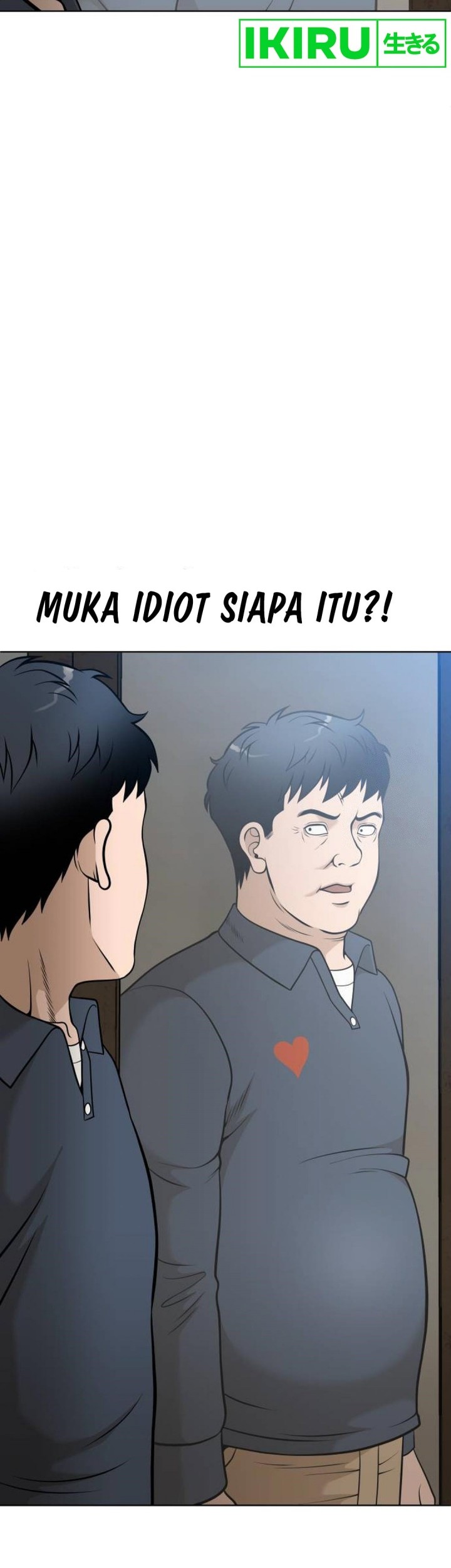 Chapter 1 - halaman 44