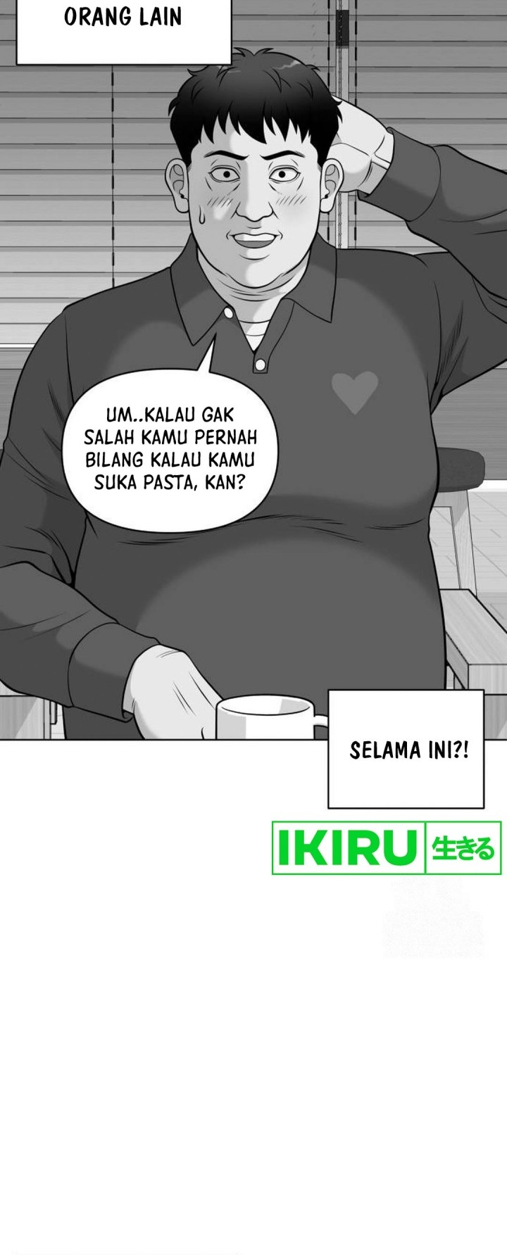 Chapter 1 - halaman 46