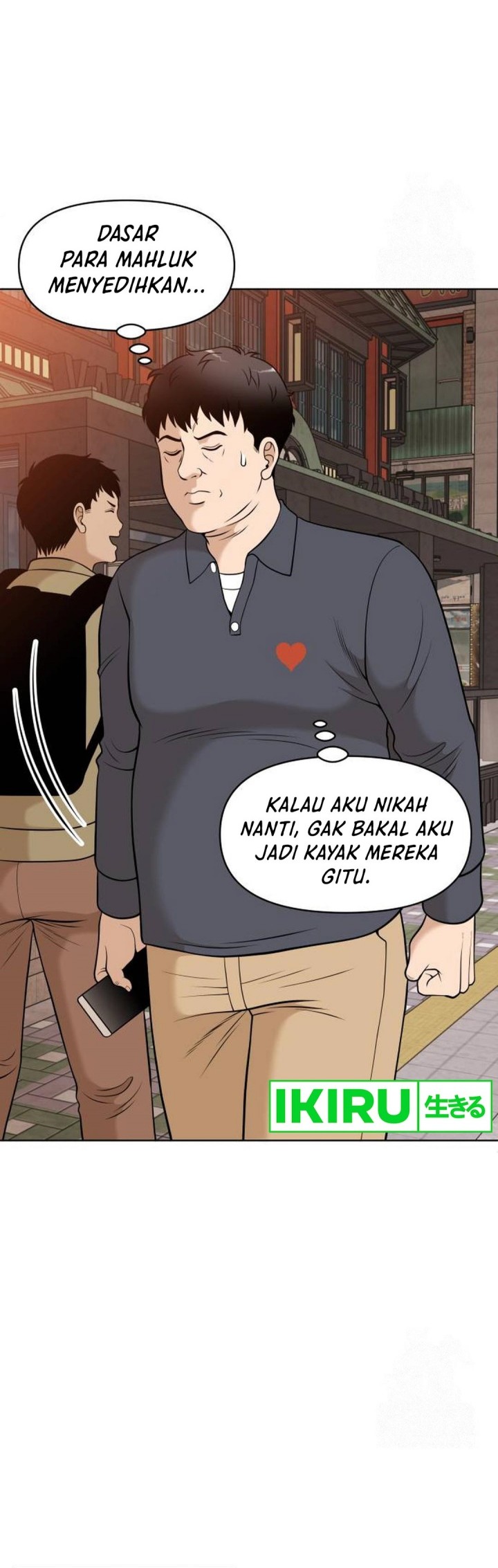 Chapter 1 - halaman 50